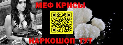 спиды Пушкино