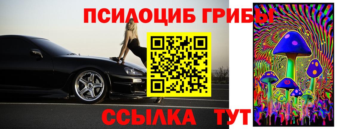 Галлюциногенные грибы Magic Shrooms  Вход с VPN  Галлюциногенные грибы прущие грибы  Учалы 